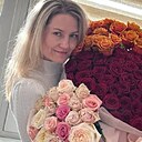Татьяна, 44 года