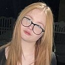 Екатерина, 18 лет