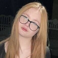 Фотография девушки Екатерина, 18 лет из г. Добруш