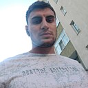 Archi, 24 года