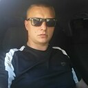 Вадим, 34 года