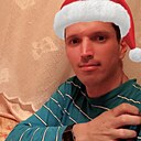 Михаил, 38 лет