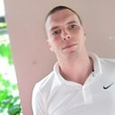 Стас, 47 лет
