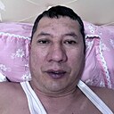 Кеша, 38 лет