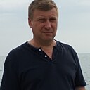 Алексей, 57 лет