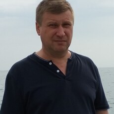 Алексей, 57 из г. Иваново.