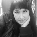 Светлана, 41 год