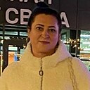 Оксана, 49 лет