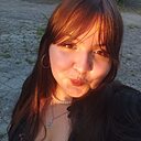 Лина, 18 лет