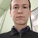 Владимир, 37 лет