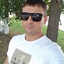 Андрей, 36 лет