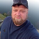 Александр, 38 лет
