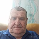 Viktop, 70 лет