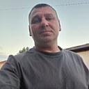 Игорь, 43 года