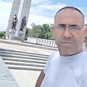 Т Ж, 51 год