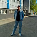 Zakir, 42 года