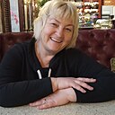 Марина, 65 лет