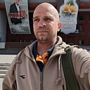 Юрий, 38 лет
