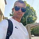 Saimon, 37 лет