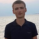 Игорь, 30 лет