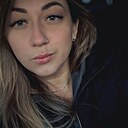 Анастасия, 35 лет