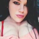 Зоря, 32 года