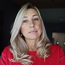 Светлана, 45 лет