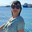 Гульнара, 39 лет