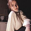 Ksuxa, 27 лет