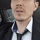 Александр, 34 года