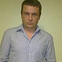 Алексей, 41 год