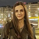 Светлана, 34 года