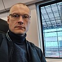 Николай, 42 года