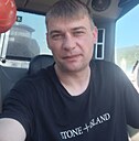 Михаил, 34 года