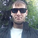 Иван, 39 лет