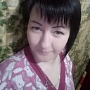 Юлия, 37 лет