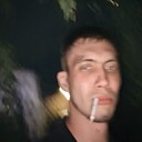 Scofild, 28 лет