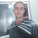 Александр, 37 лет