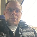 Егор, 30 лет