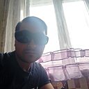 Федя, 38 лет
