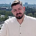 Макс, 27 лет