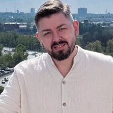 Фотография мужчины Макс, 27 лет из г. Саранск