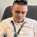 Анатолий, 33 года