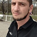 Серега, 30 лет