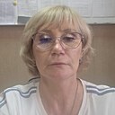 Наталья, 53 года
