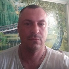 Фотография мужчины Сергей, 40 лет из г. Киров