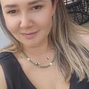 Светлана, 38 лет