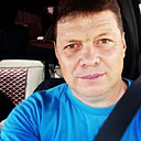 Виталий, 47 лет