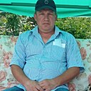Виктор, 54 года