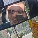 Sergei, 41 год
